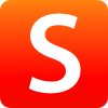 Smartschool